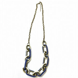 NEW Fashion Necklace 💙